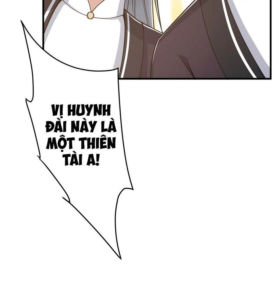 Chưởng Môn Khiêm Tốn Chút Chapter 189 - 57