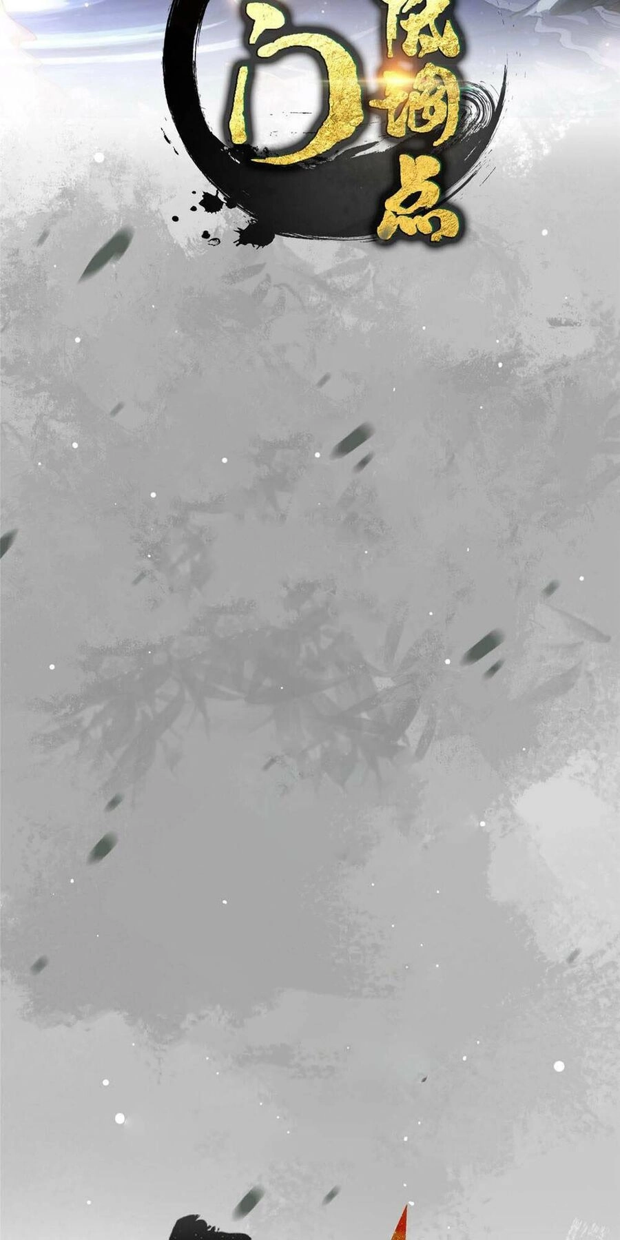 Chưởng Môn Khiêm Tốn Chút Chapter 190 - 2