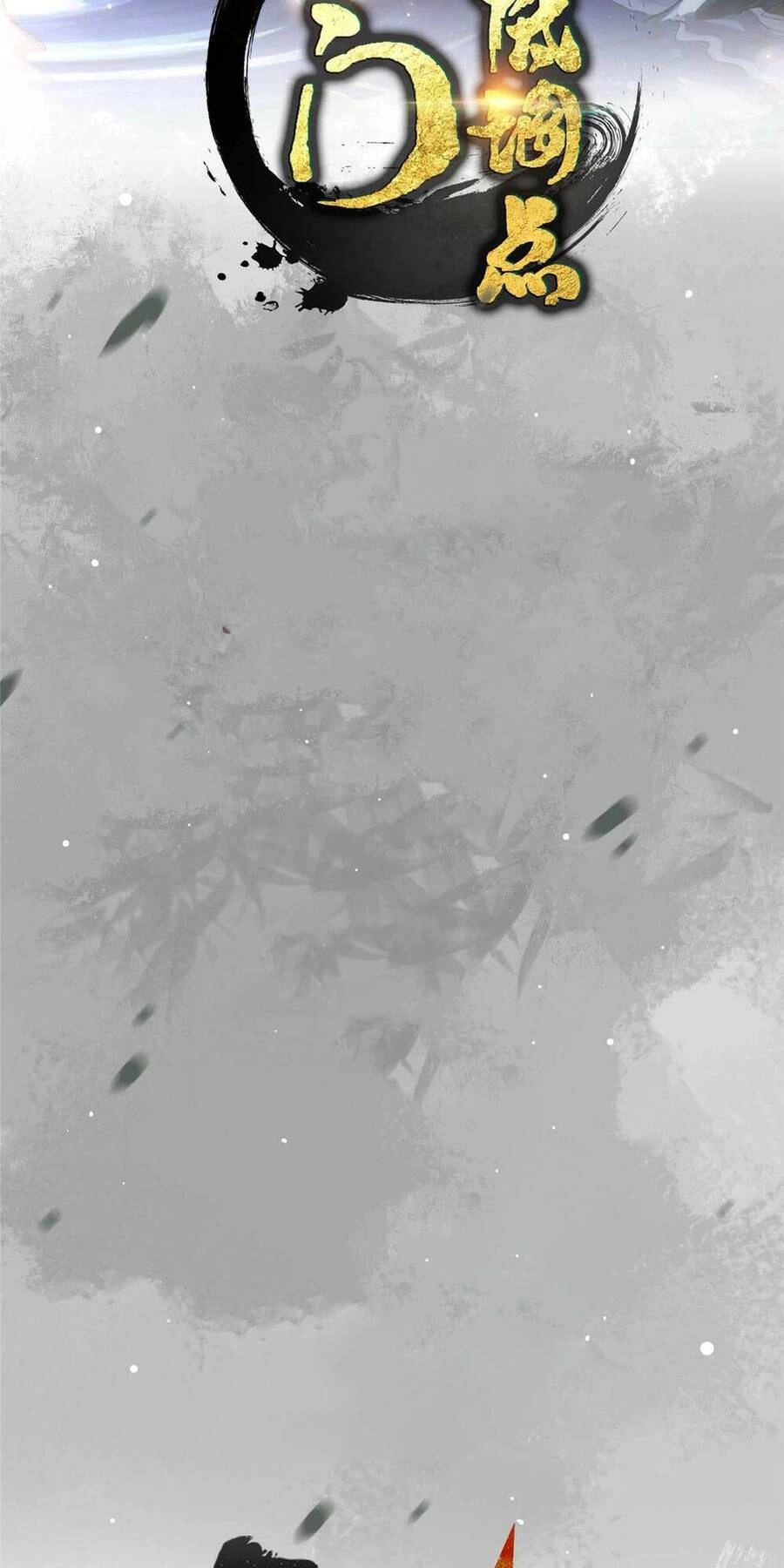 Chưởng Môn Khiêm Tốn Chút Chapter 191 - 2