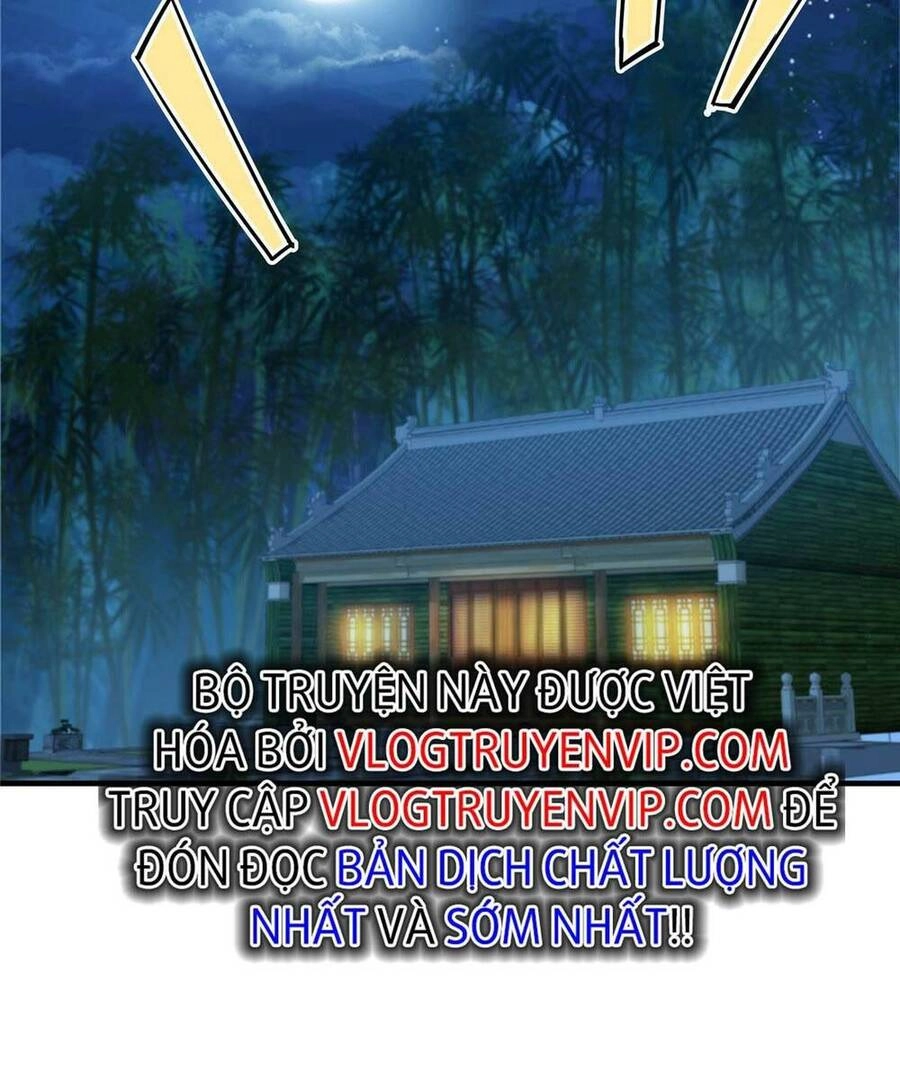 Chưởng Môn Khiêm Tốn Chút Chapter 191 - 17