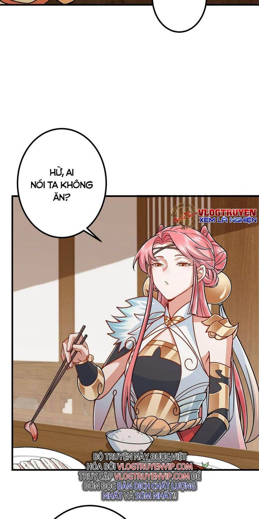 Chưởng Môn Khiêm Tốn Chút Chapter 191 - 22