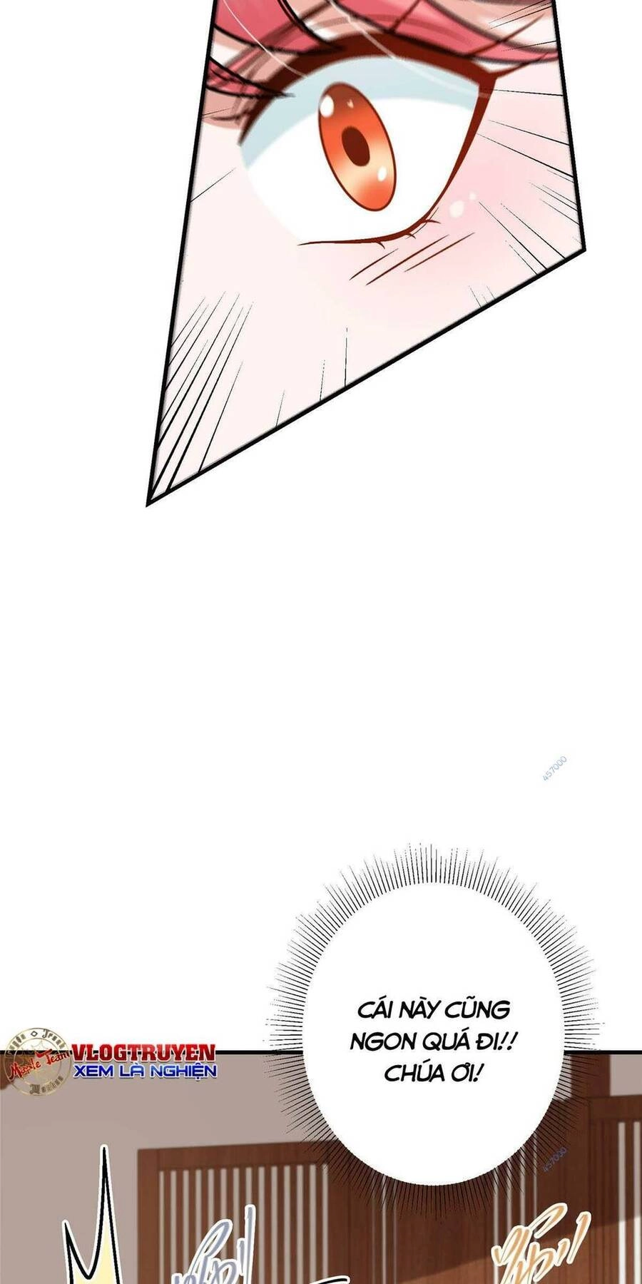 Chưởng Môn Khiêm Tốn Chút Chapter 191 - 25