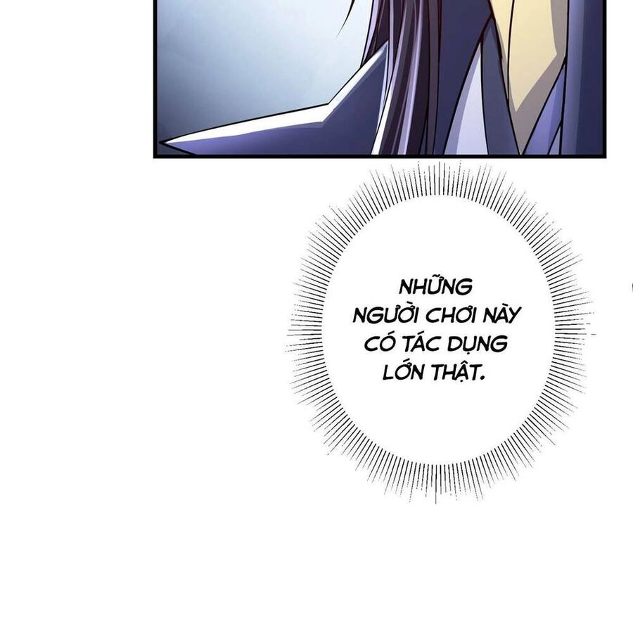 Chưởng Môn Khiêm Tốn Chút Chapter 192 - 18