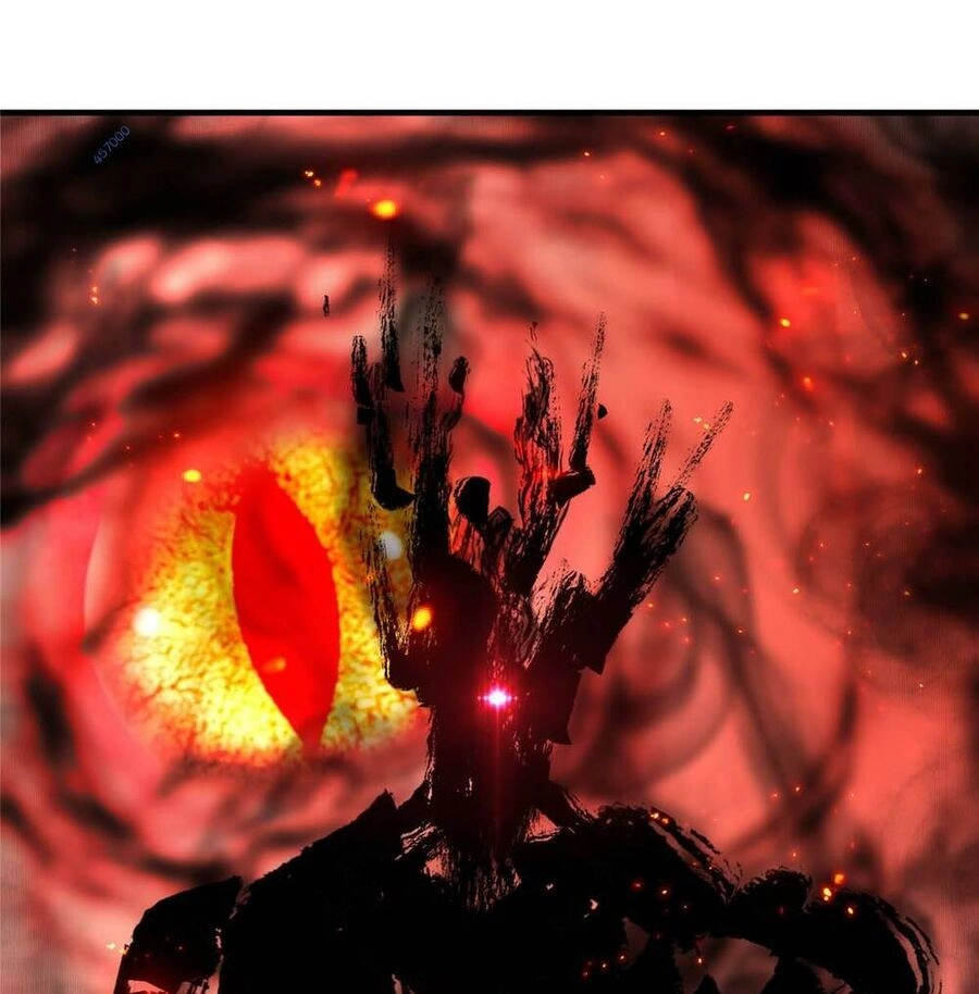 Chưởng Môn Khiêm Tốn Chút Chapter 192 - 26