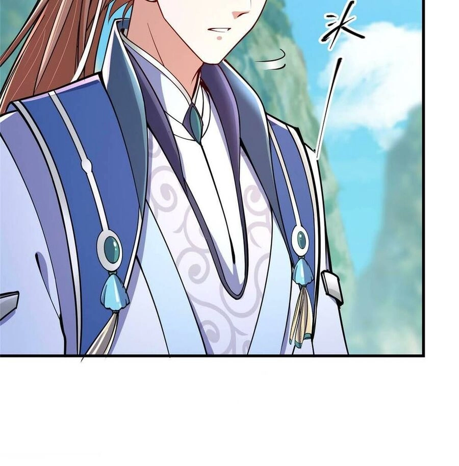 Chưởng Môn Khiêm Tốn Chút Chapter 192 - 34