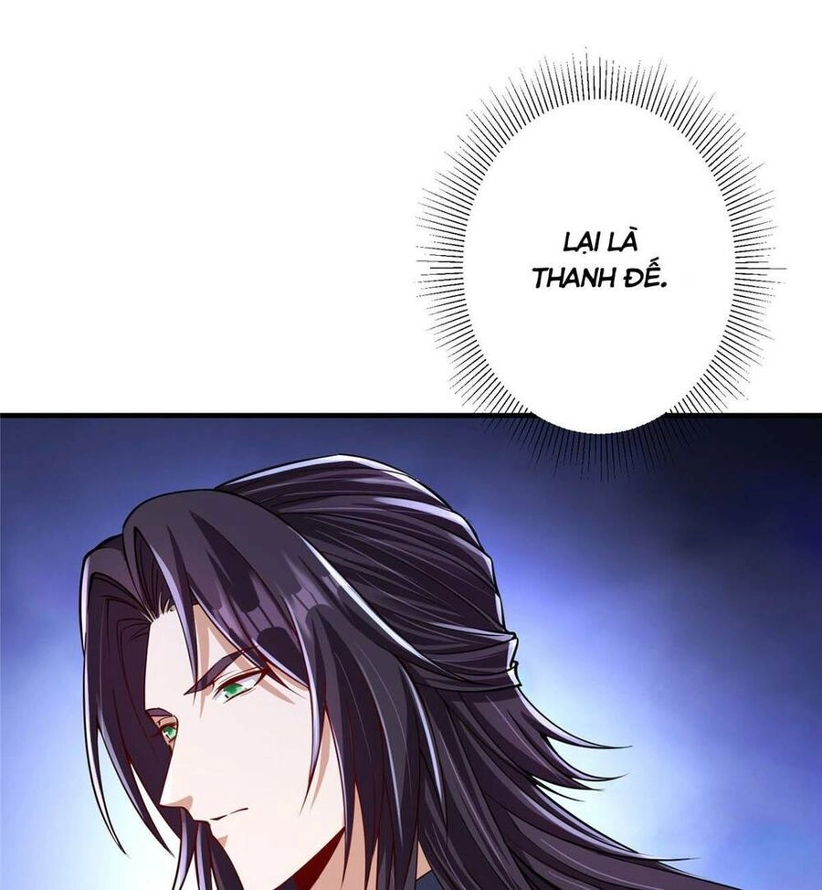 Chưởng Môn Khiêm Tốn Chút Chapter 192 - 35