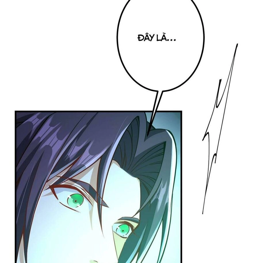 Chưởng Môn Khiêm Tốn Chút Chapter 192 - 40