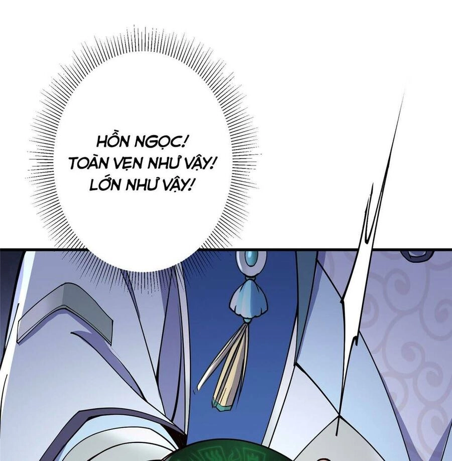 Chưởng Môn Khiêm Tốn Chút Chapter 192 - 42