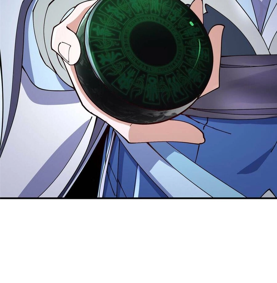 Chưởng Môn Khiêm Tốn Chút Chapter 192 - 43