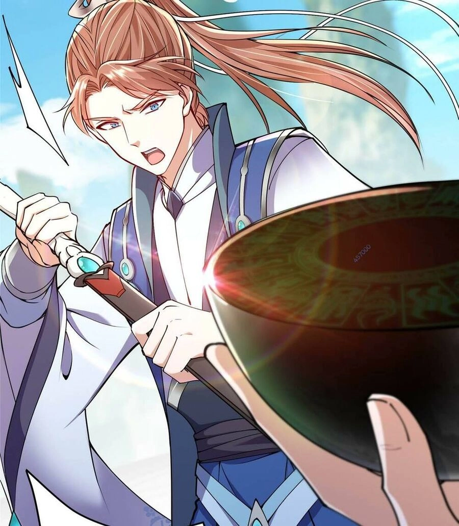 Chưởng Môn Khiêm Tốn Chút Chapter 192 - 62