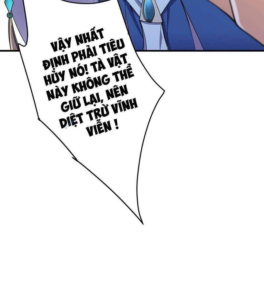 Chưởng Môn Khiêm Tốn Chút Chapter 192 - 63