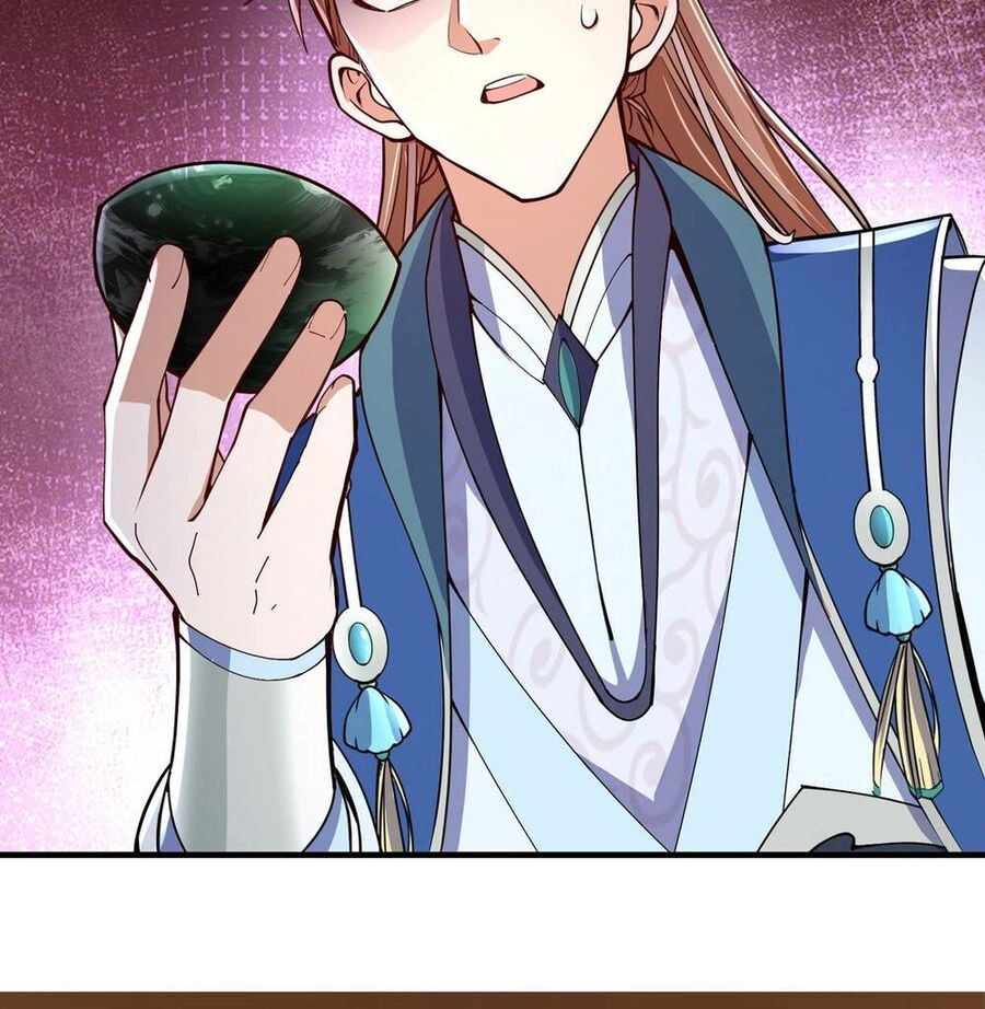 Chưởng Môn Khiêm Tốn Chút Chapter 192 - 68