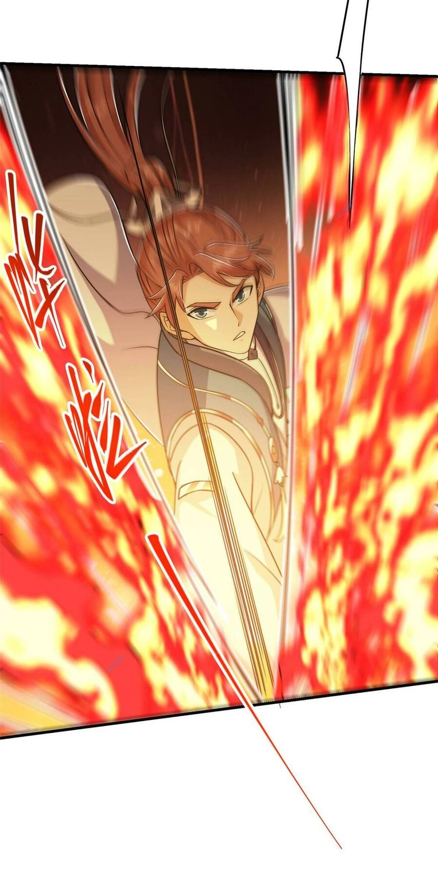 Chưởng Môn Khiêm Tốn Chút Chapter 193 - 12