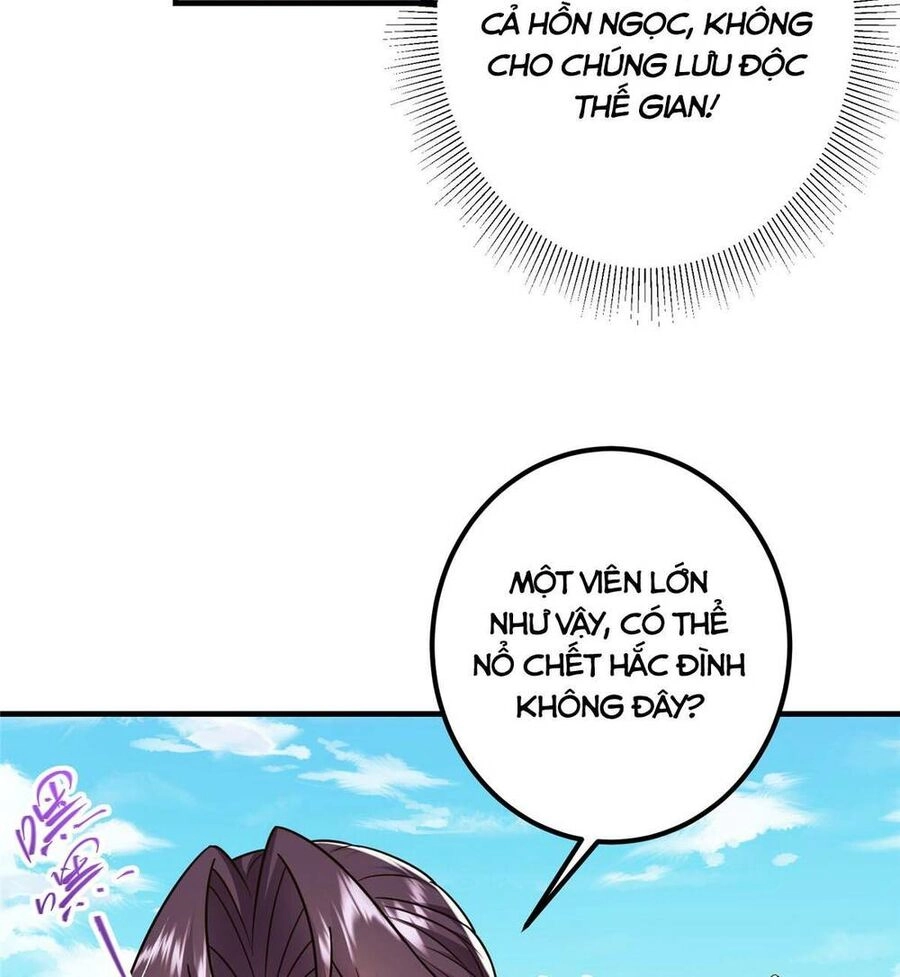 Chưởng Môn Khiêm Tốn Chút Chapter 193 - 24