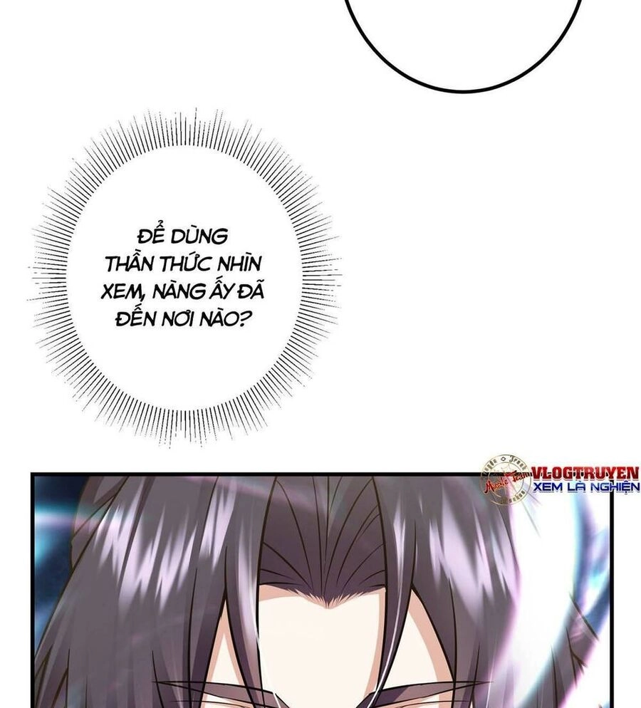 Chưởng Môn Khiêm Tốn Chút Chapter 193 - 40