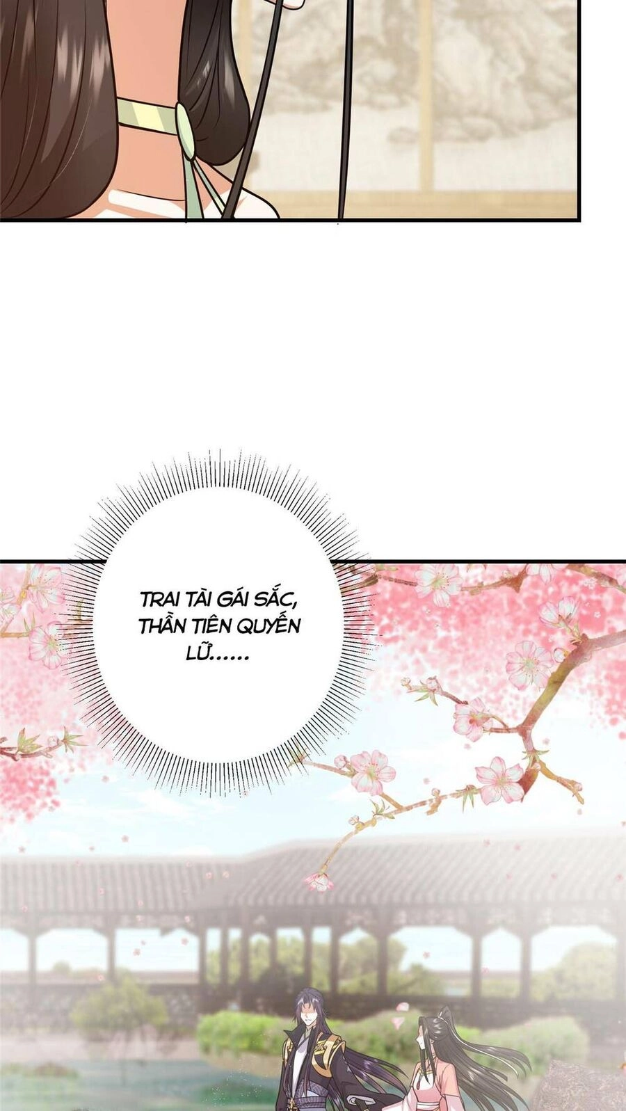 Chưởng Môn Khiêm Tốn Chút Chapter 193 - 48