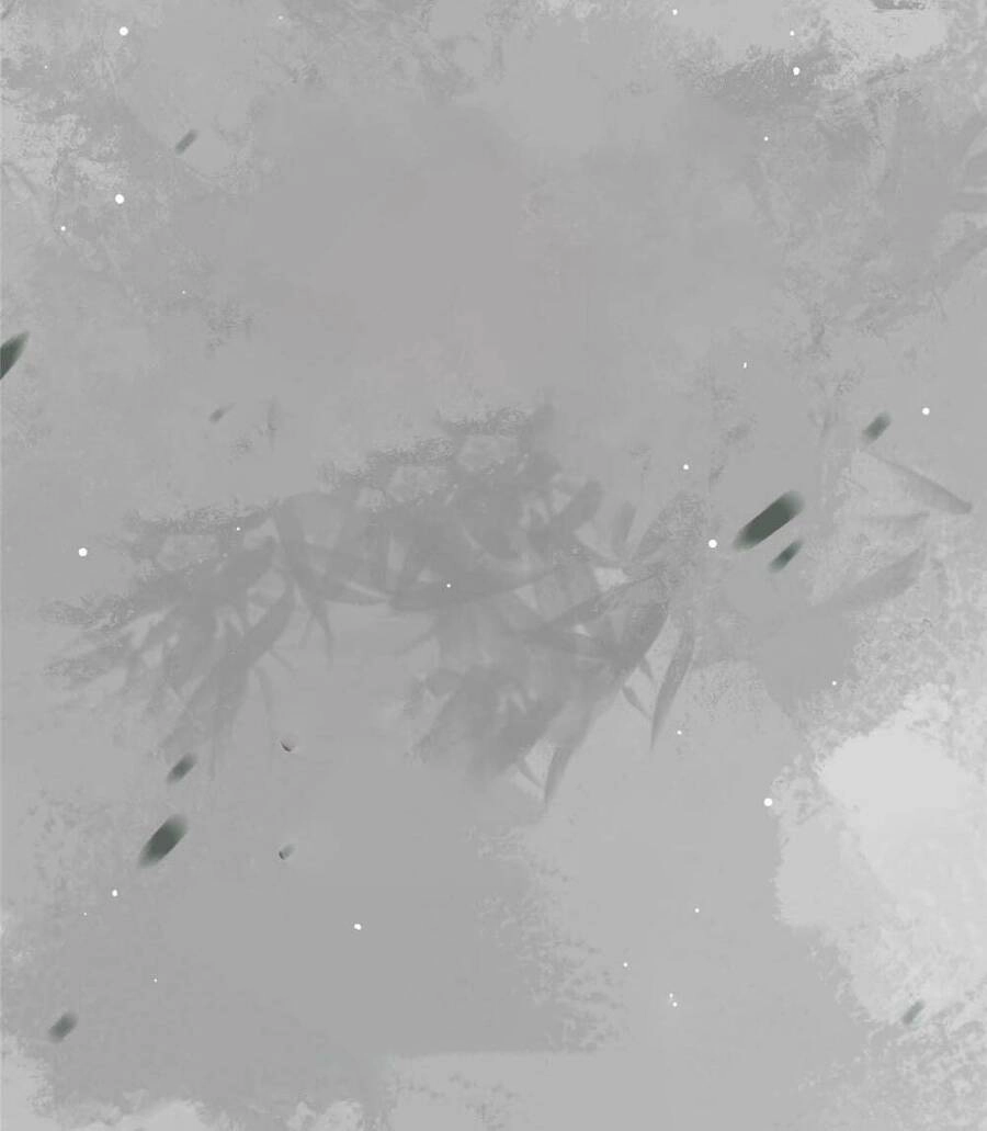 Chưởng Môn Khiêm Tốn Chút Chapter 194 - 3