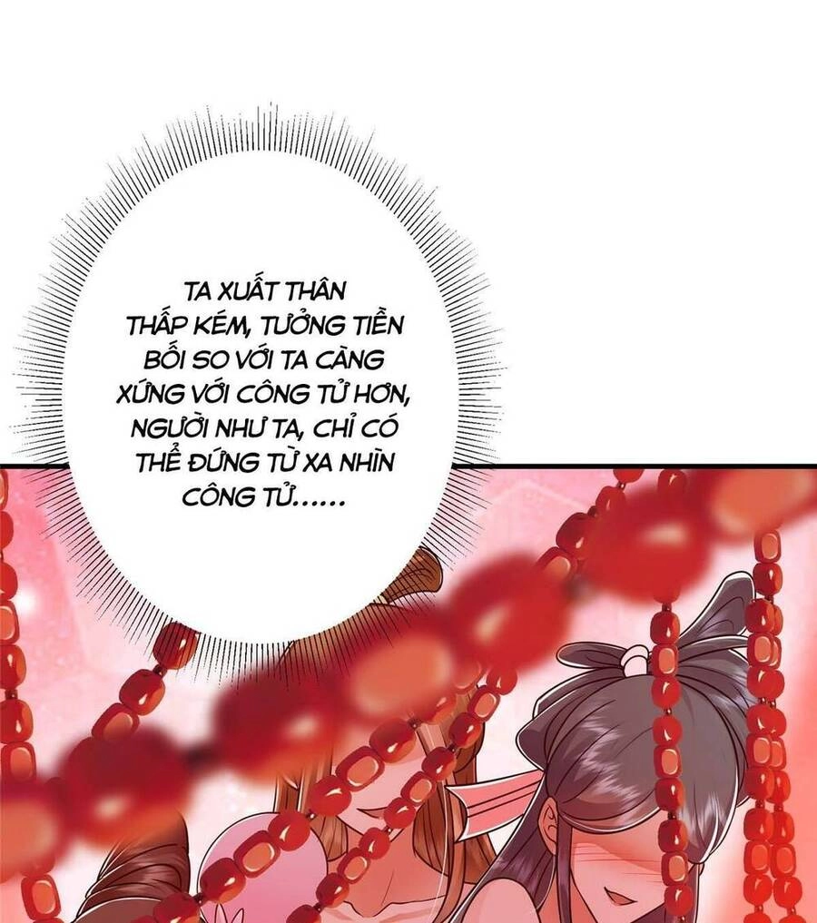 Chưởng Môn Khiêm Tốn Chút Chapter 194 - 6