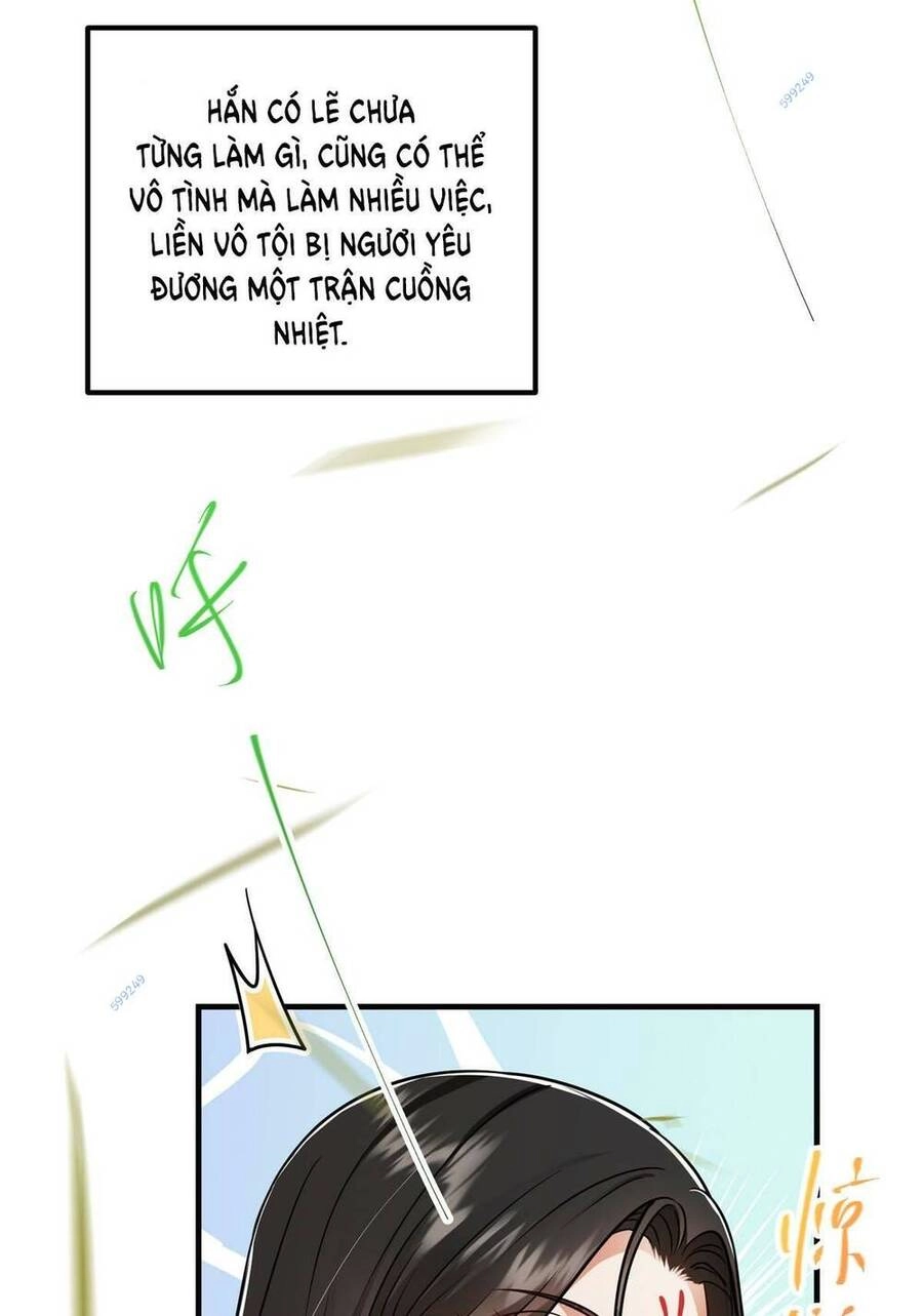 Chưởng Môn Khiêm Tốn Chút Chapter 194 - 13