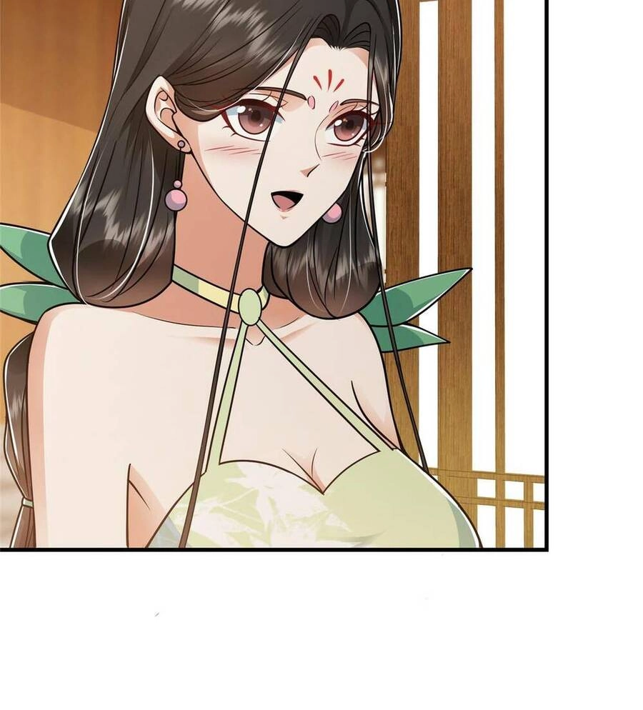 Chưởng Môn Khiêm Tốn Chút Chapter 194 - 19