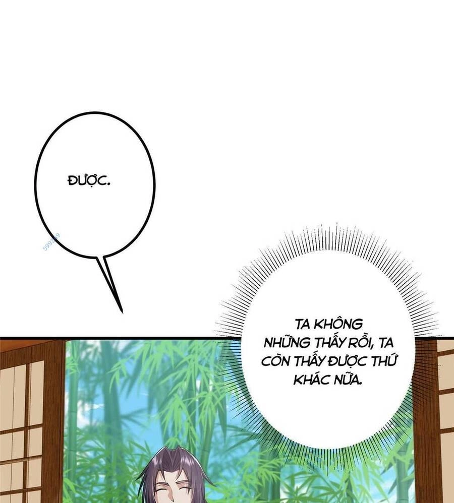 Chưởng Môn Khiêm Tốn Chút Chapter 194 - 20