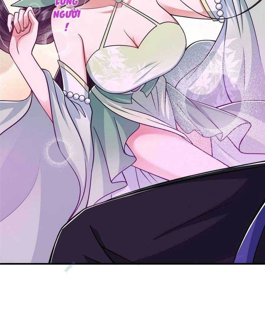 Chưởng Môn Khiêm Tốn Chút Chapter 194 - 31