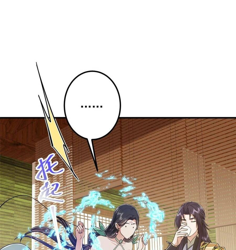 Chưởng Môn Khiêm Tốn Chút Chapter 194 - 32