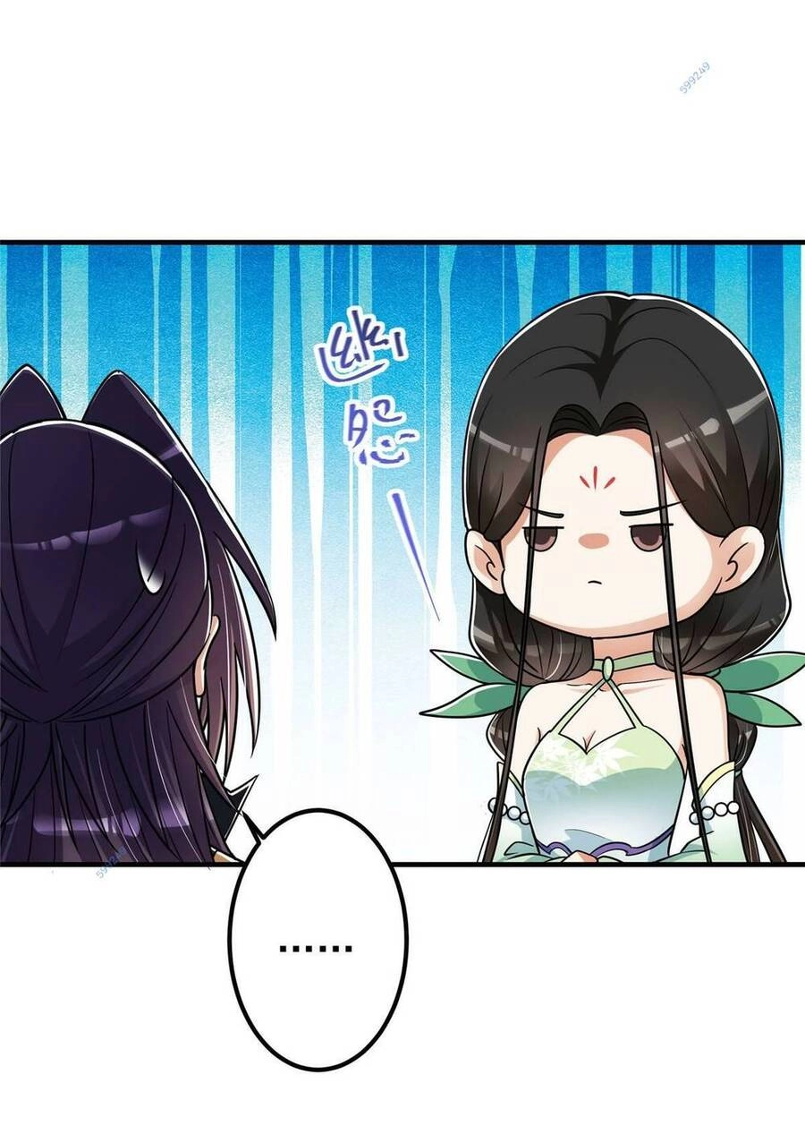 Chưởng Môn Khiêm Tốn Chút Chapter 194 - 41