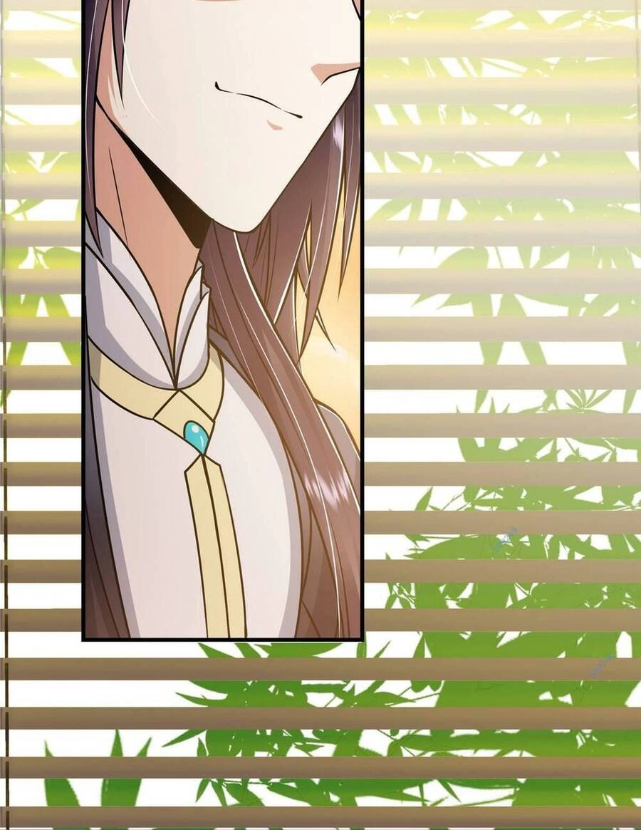 Chưởng Môn Khiêm Tốn Chút Chapter 194 - 45