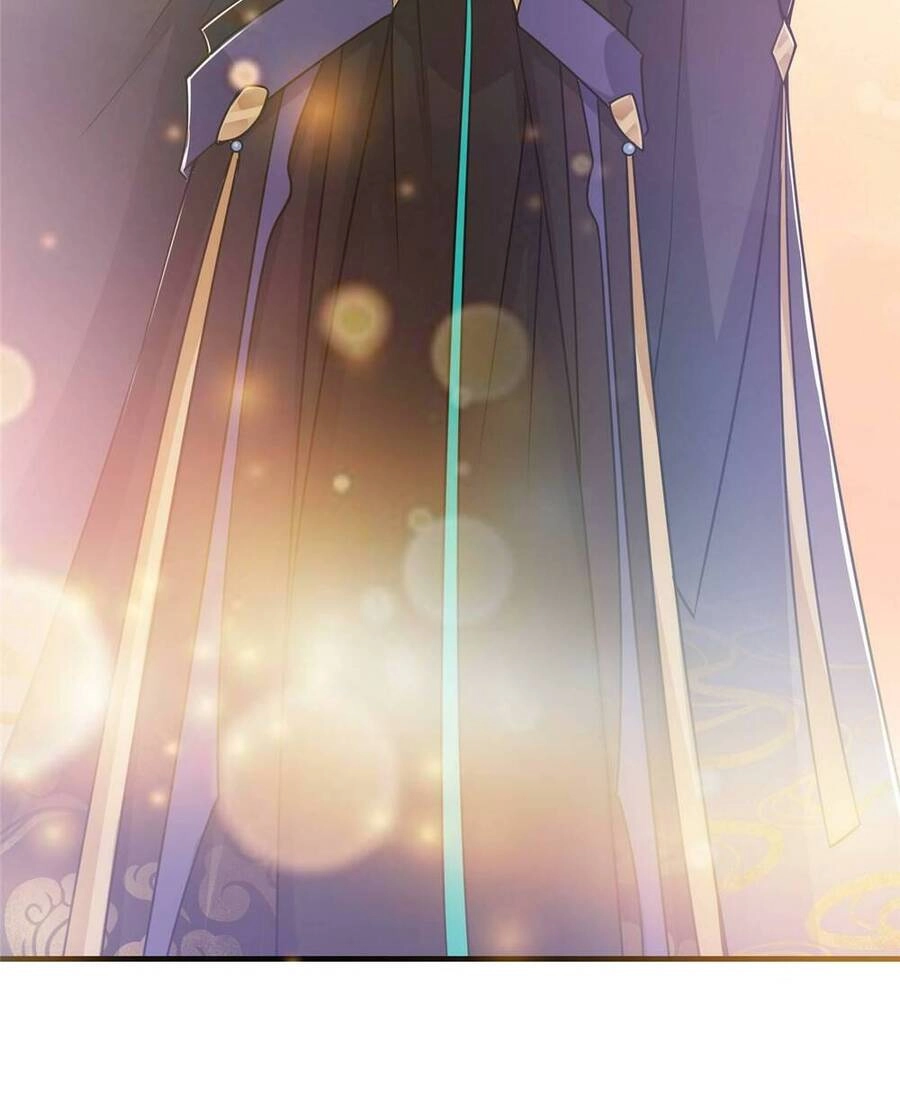 Chưởng Môn Khiêm Tốn Chút Chapter 194 - 48