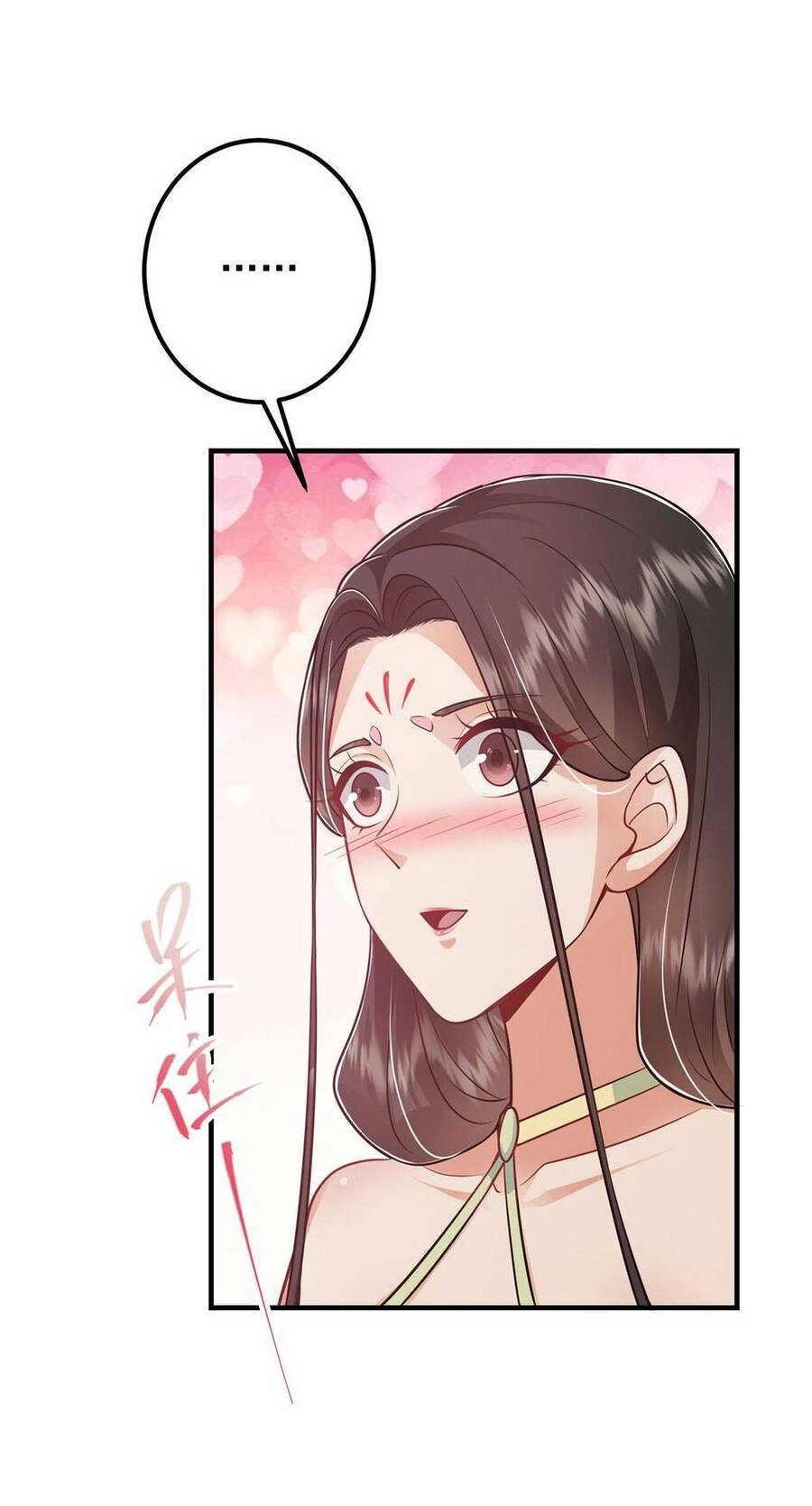 Chưởng Môn Khiêm Tốn Chút Chapter 194 - 49