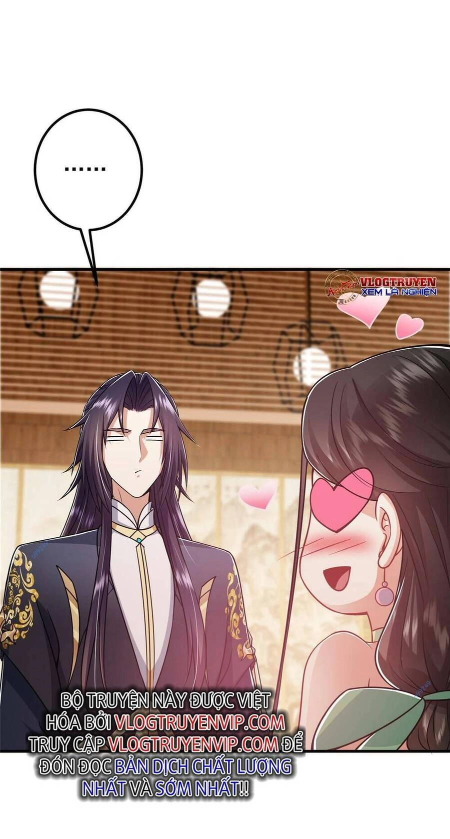 Chưởng Môn Khiêm Tốn Chút Chapter 194 - 50