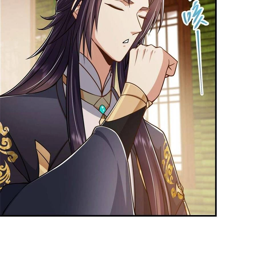 Chưởng Môn Khiêm Tốn Chút Chapter 194 - 52