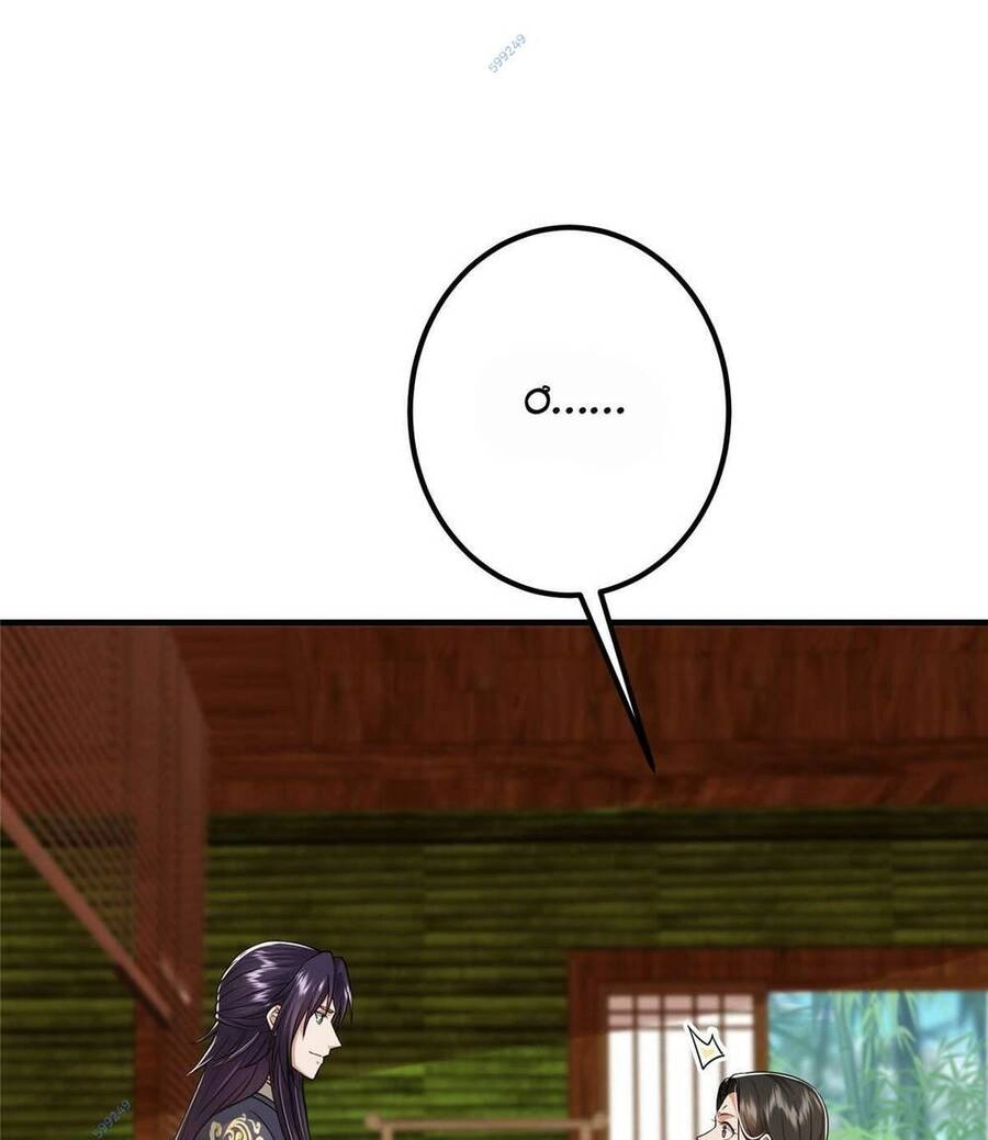 Chưởng Môn Khiêm Tốn Chút Chapter 194 - 53