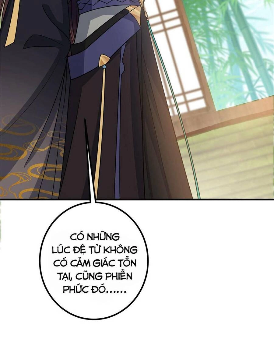 Chưởng Môn Khiêm Tốn Chút Chapter 194 - 59