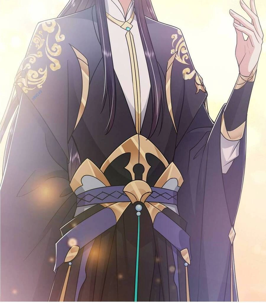 Chưởng Môn Khiêm Tốn Chút Chapter 194 - 63