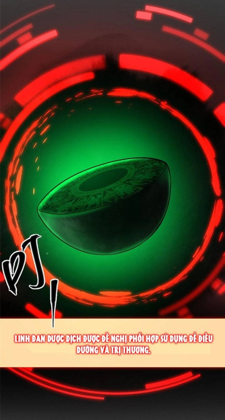 Chưởng Môn Khiêm Tốn Chút Chapter 195 - 9