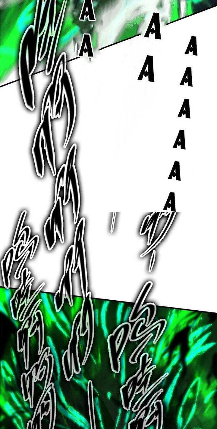 Chưởng Môn Khiêm Tốn Chút Chapter 195 - 31