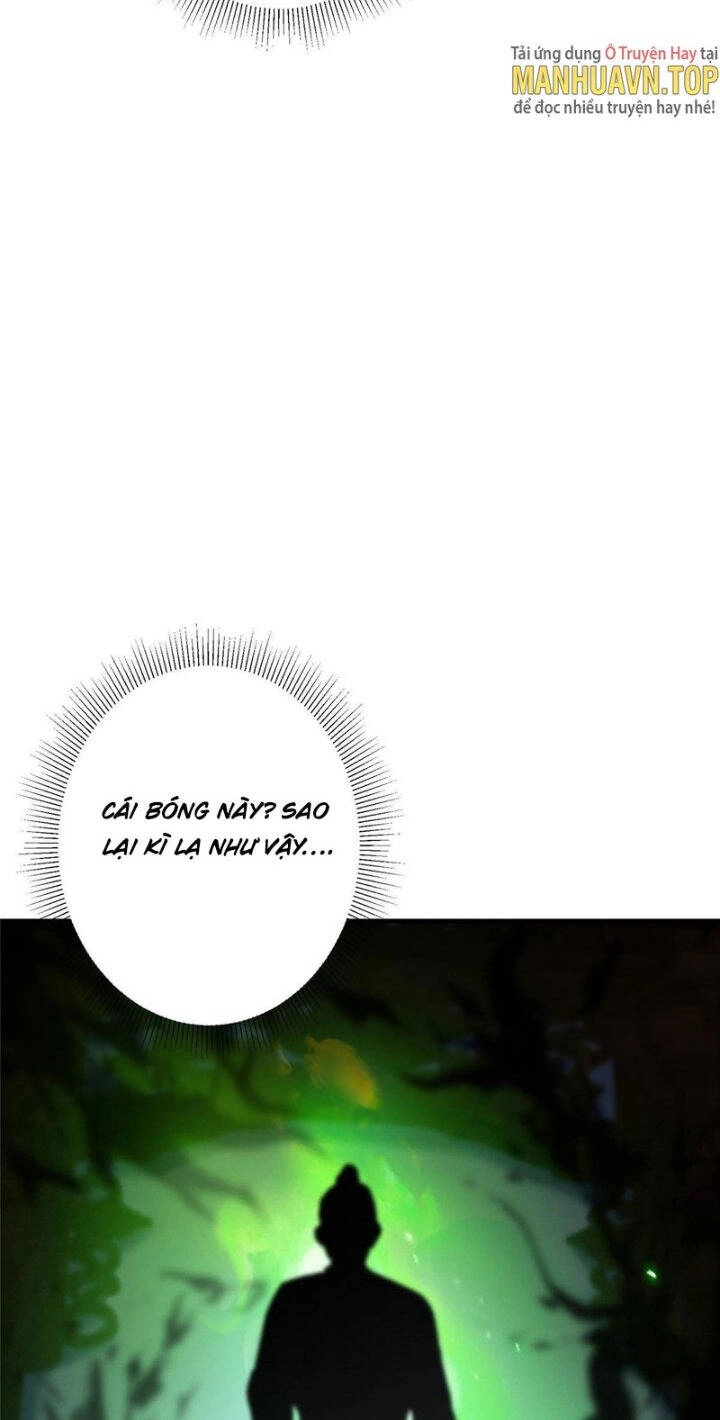 Chưởng Môn Khiêm Tốn Chút Chapter 195 - 35