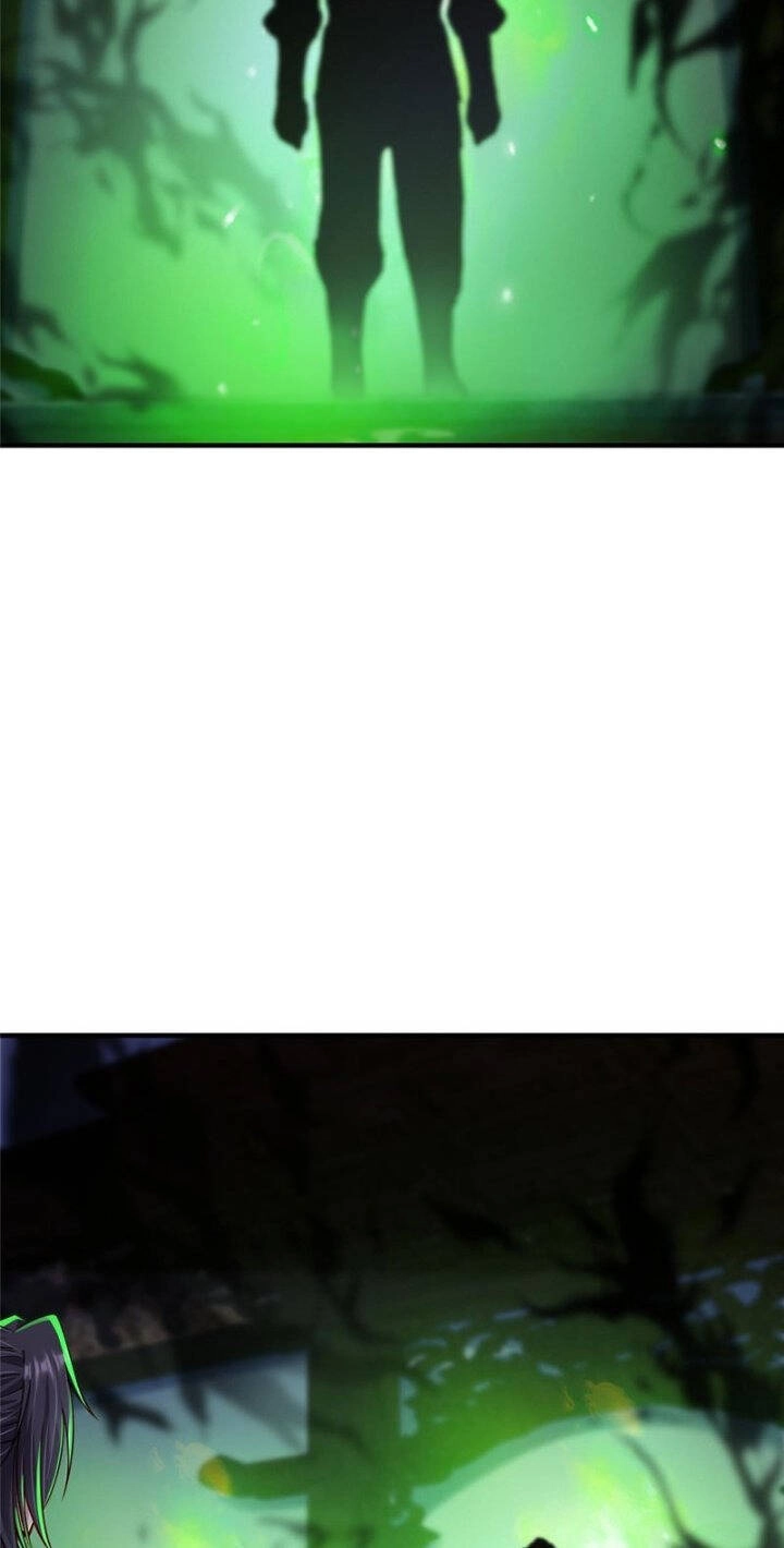 Chưởng Môn Khiêm Tốn Chút Chapter 195 - 36