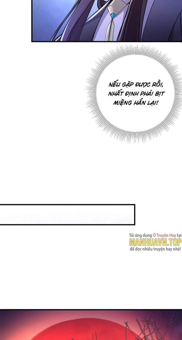 Chưởng Môn Khiêm Tốn Chút Chapter 196 - 21