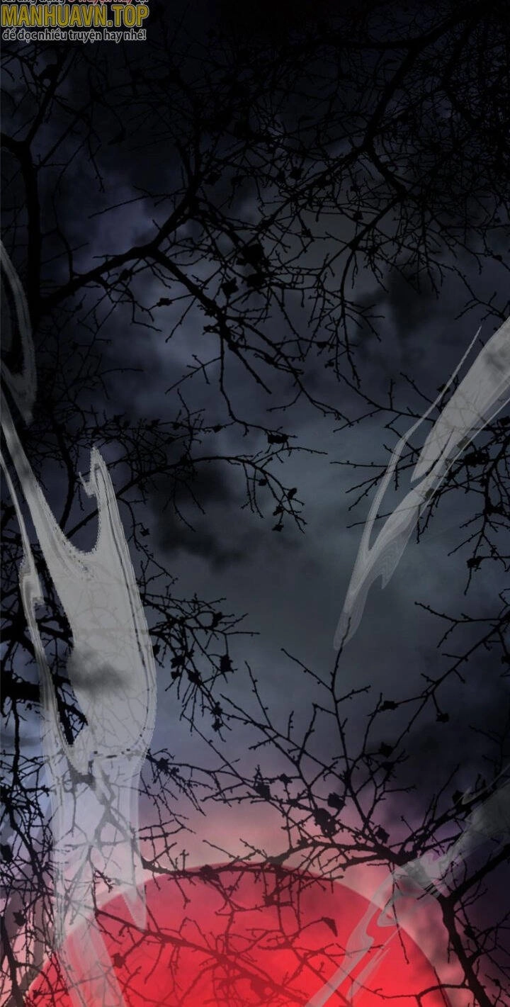 Chưởng Môn Khiêm Tốn Chút Chapter 196 - 23