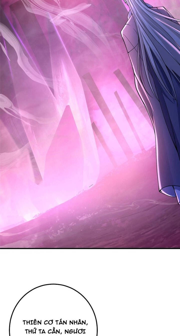 Chưởng Môn Khiêm Tốn Chút Chapter 196 - 25