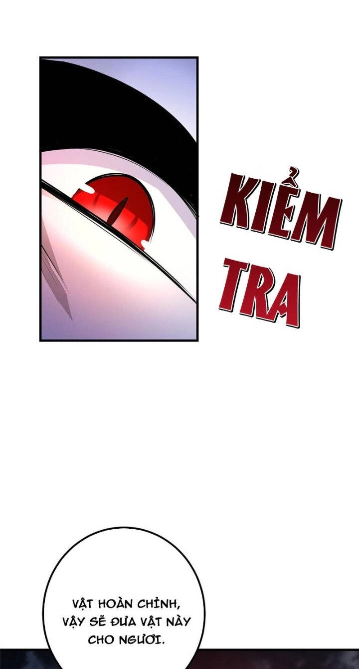 Chưởng Môn Khiêm Tốn Chút Chapter 196 - 29