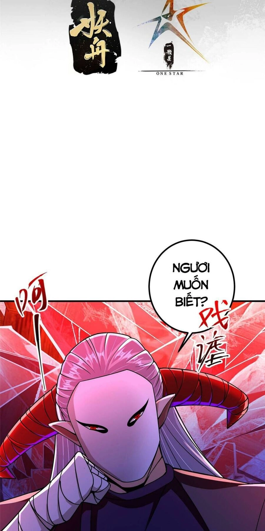 Chưởng Môn Khiêm Tốn Chút Chapter 197 - 3