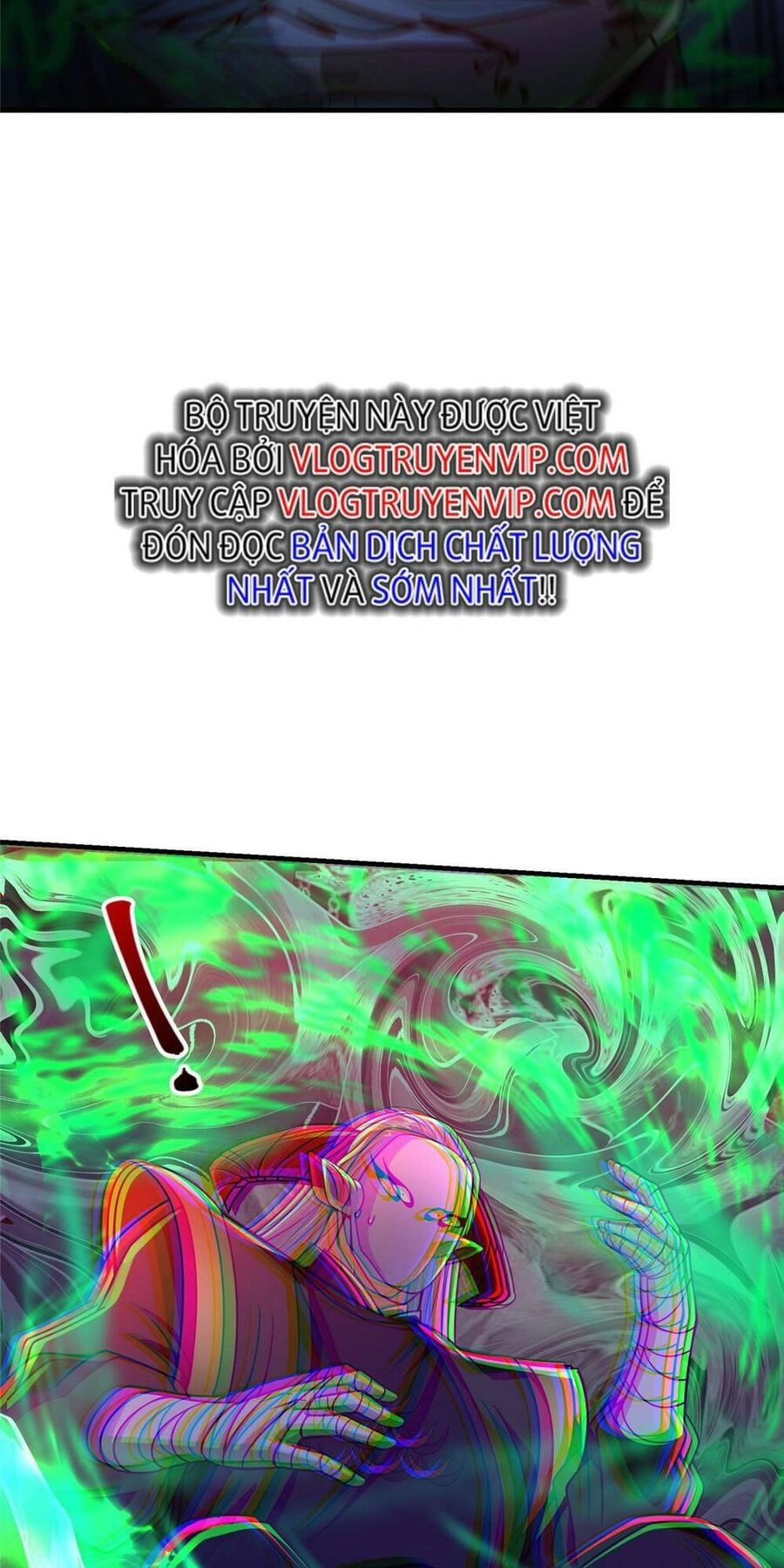 Chưởng Môn Khiêm Tốn Chút Chapter 197 - 8