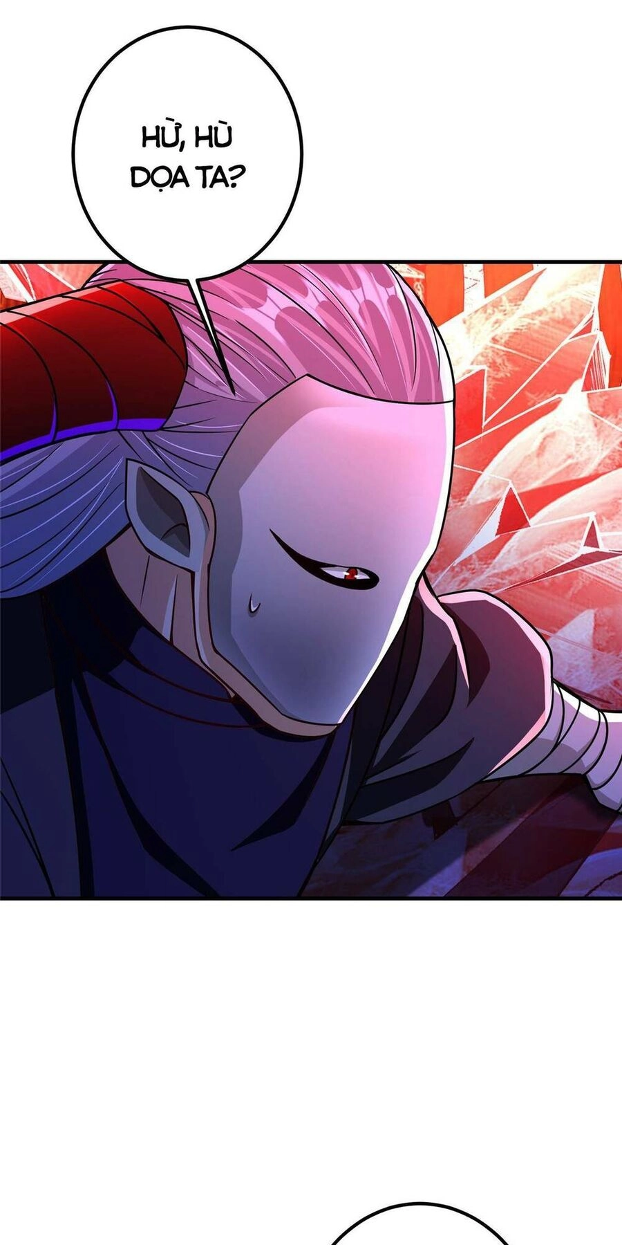 Chưởng Môn Khiêm Tốn Chút Chapter 197 - 12