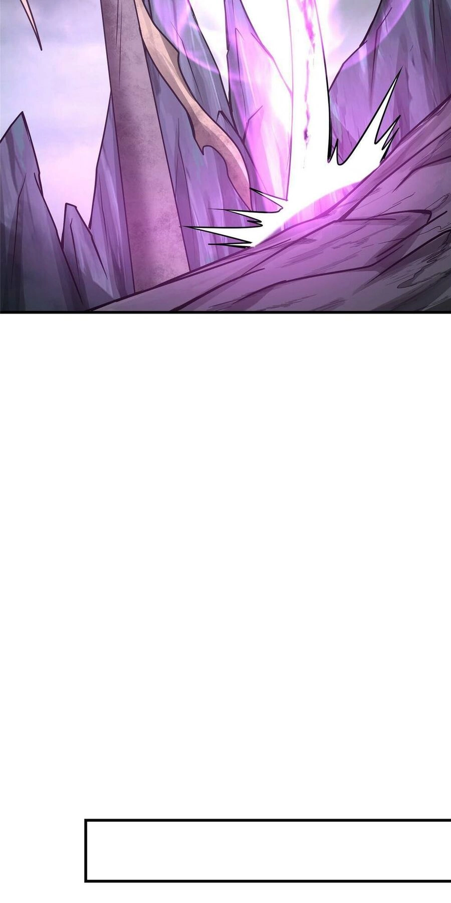 Chưởng Môn Khiêm Tốn Chút Chapter 197 - 33