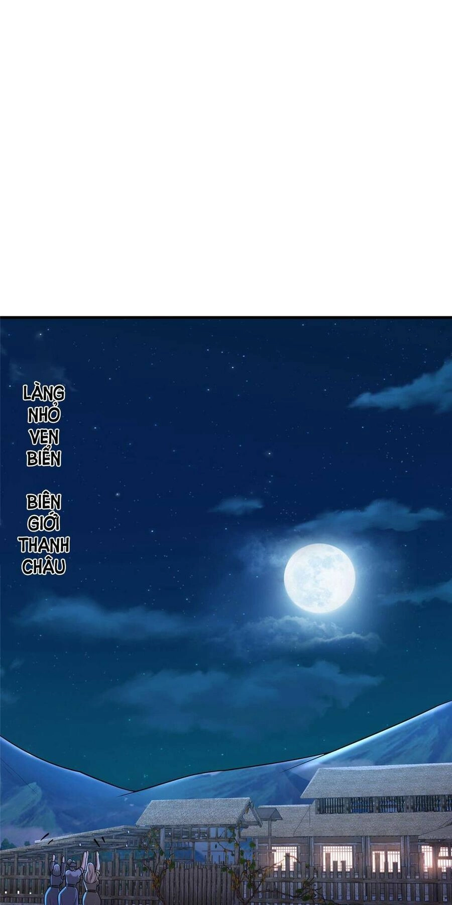 Chưởng Môn Khiêm Tốn Chút Chapter 197 - 34