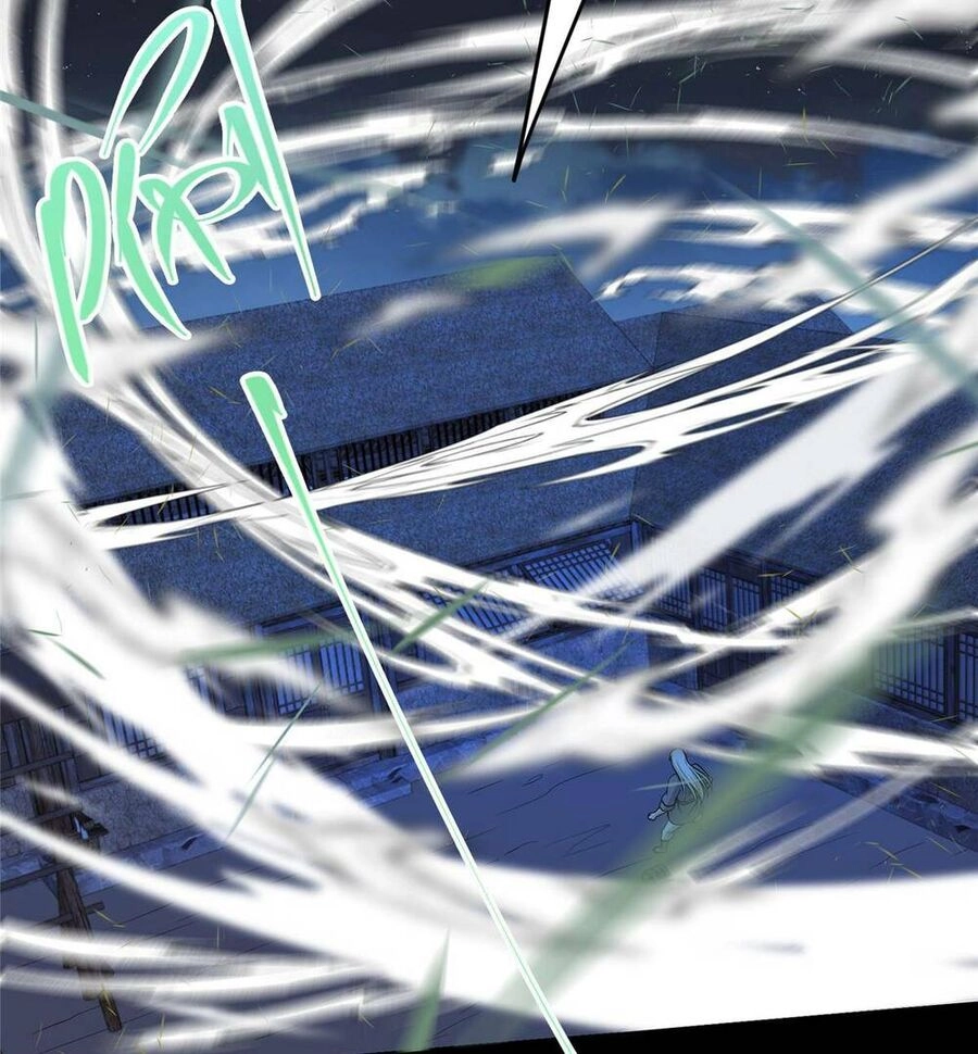 Chưởng Môn Khiêm Tốn Chút Chapter 198 - 10